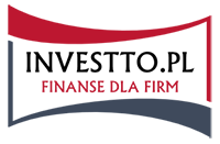 Investto.pl - leasing dla firm