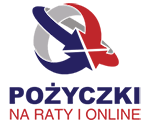 Pozyczki.co.pl - pożyczki online, chwilówki